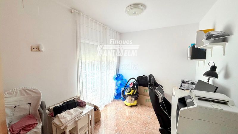 Foto 6c4bdab3-e8c7-4cbe-b6c1-1e9f7f457210. Chalet  en Segur de Calafell nucli urbà Segur de Calafell