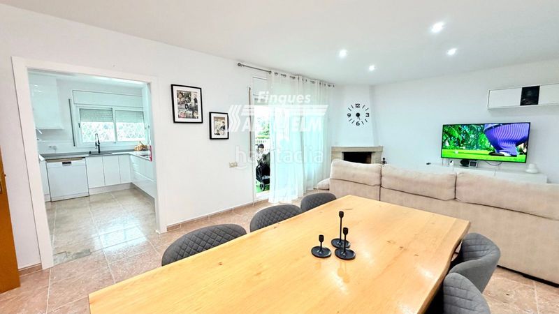 Foto 6e627b48-0c3f-405a-b04a-772773601bd2. Chalet  en Segur de Calafell nucli urbà Segur de Calafell