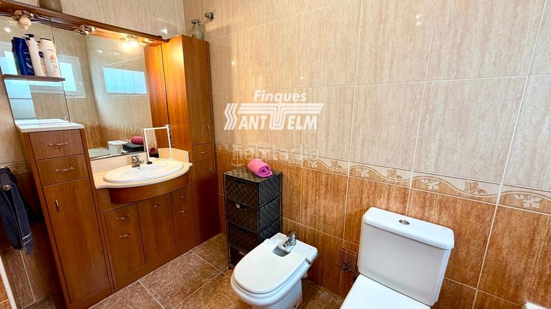 Foto 8646dd3a-5731-4614-a61c-8ef389e4105c. Chalet  en Segur de Calafell nucli urbà Segur de Calafell