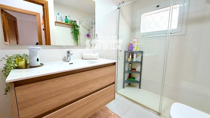 Foto 94563919-5dd5-4a01-92d8-fd8d3adc66b9. Chalet  en Segur de Calafell nucli urbà Segur de Calafell