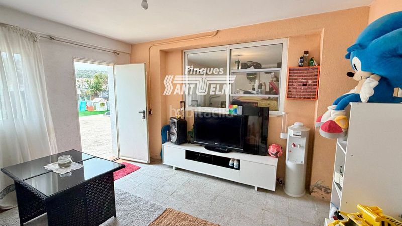 Foto 970a1a85-35fc-468b-9afd-1afb654b91f0. Chalet  en Segur de Calafell nucli urbà Segur de Calafell