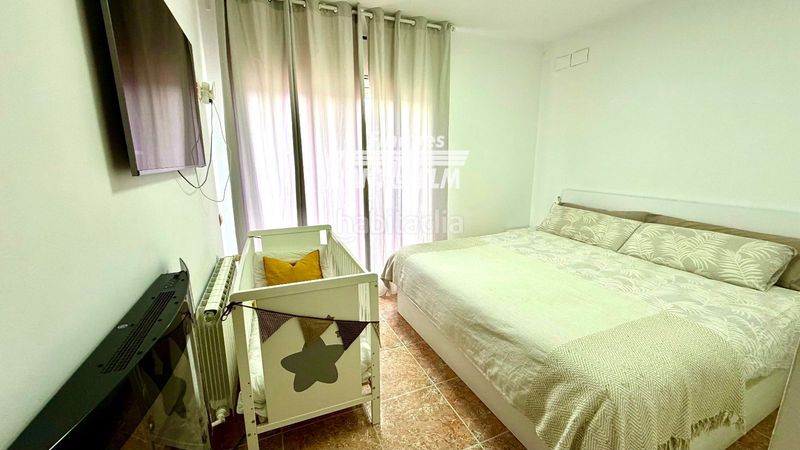 Foto 99d384db-bbe4-4124-85bb-f03249e50c71. Chalet  en Segur de Calafell nucli urbà Segur de Calafell