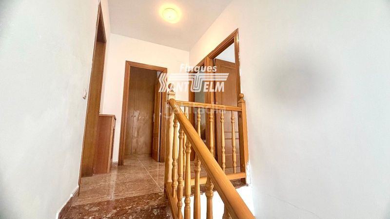 Foto 9b95c151-0360-48e6-a3d4-65a163f6a7ae. Chalet  en Segur de Calafell nucli urbà Segur de Calafell