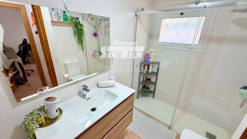 Foto a19b56c5-a860-4888-bb46-061b05eba033. Chalet  en Segur de Calafell nucli urbà Segur de Calafell