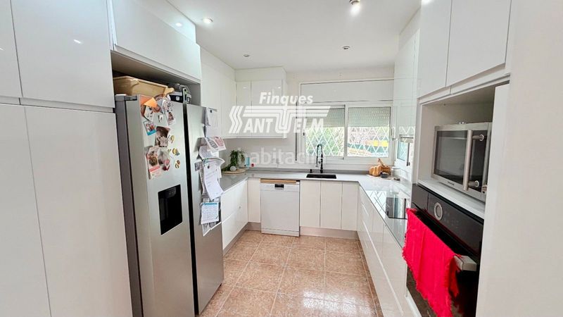 Foto ab247778-5fa6-4c80-83e3-ecbd2ac44fb3. Chalet  en Segur de Calafell nucli urbà Segur de Calafell