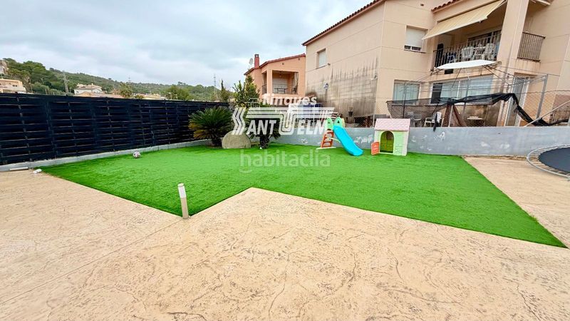 Foto b3ec1f77-d88e-4f52-a4ae-696c4f1d8887. Chalet  en Segur de Calafell nucli urbà Segur de Calafell