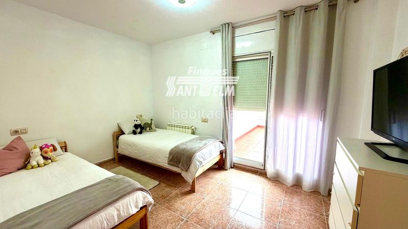 Foto c162b926-202d-4b0e-835b-c399e797a308. Chalet  en Segur de Calafell nucli urbà Segur de Calafell