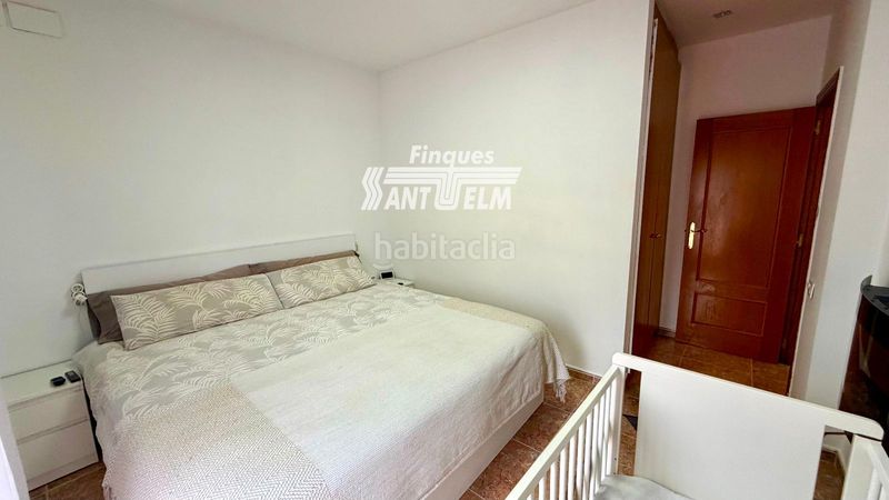 Foto c84c5a95-9212-4529-8d18-3444e73dd6e2. Chalet  en Segur de Calafell nucli urbà Segur de Calafell