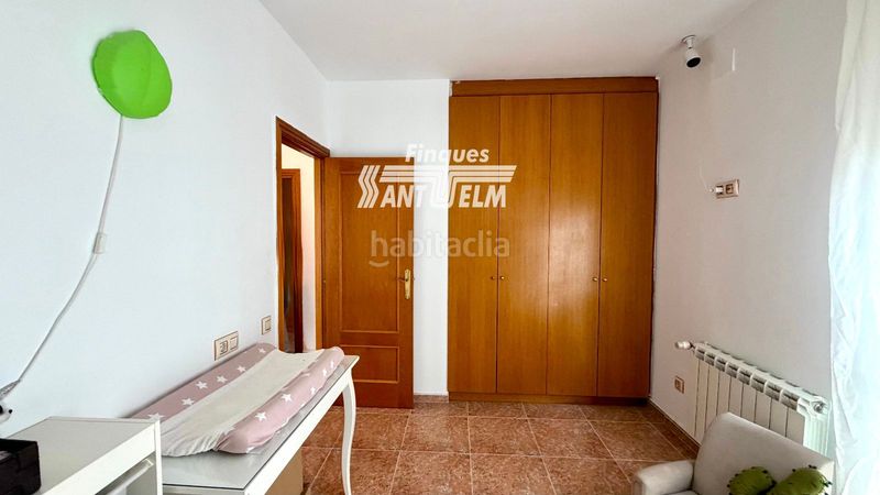 Foto cd184fb1-d32b-4d2e-a6b7-e0d068996f76. Chalet  en Segur de Calafell nucli urbà Segur de Calafell