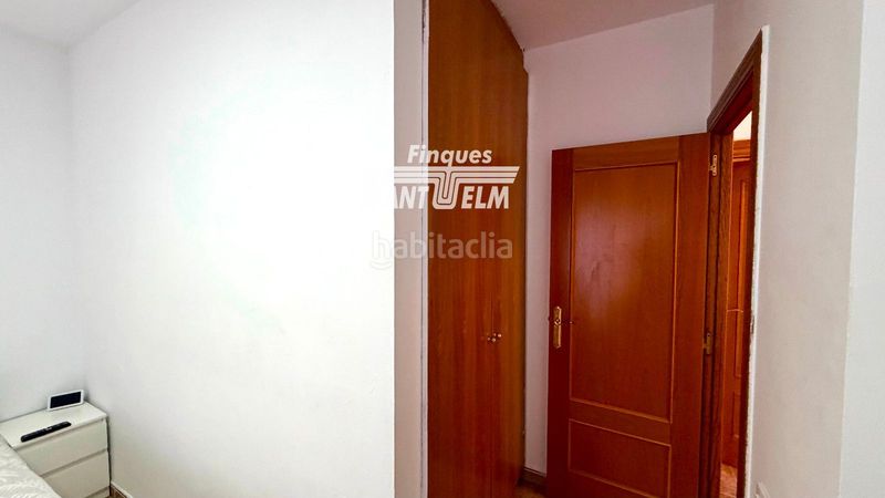 Foto d2667df4-3f9e-403d-abe5-41a938e644d0. Chalet  en Segur de Calafell nucli urbà Segur de Calafell