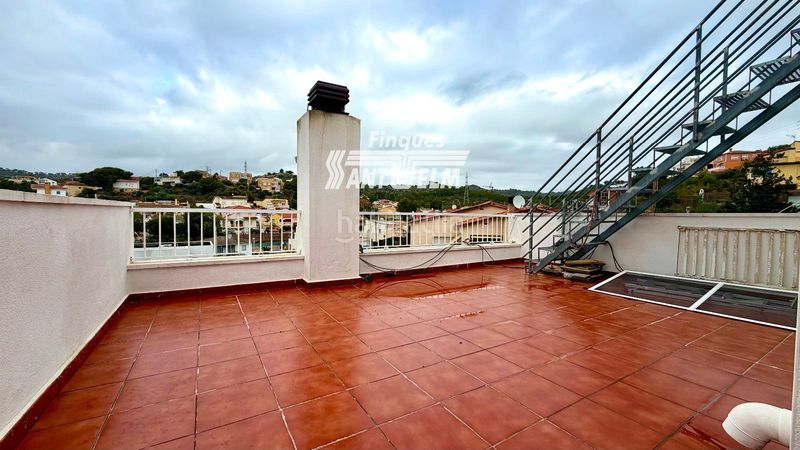 Foto dc27cd69-0808-4d28-a997-48460de40adf. Chalet  en Segur de Calafell nucli urbà Segur de Calafell