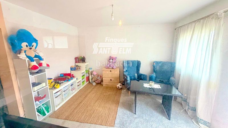 Foto dfca245a-6190-495b-9345-e67a7ee0da90. Chalet  en Segur de Calafell nucli urbà Segur de Calafell