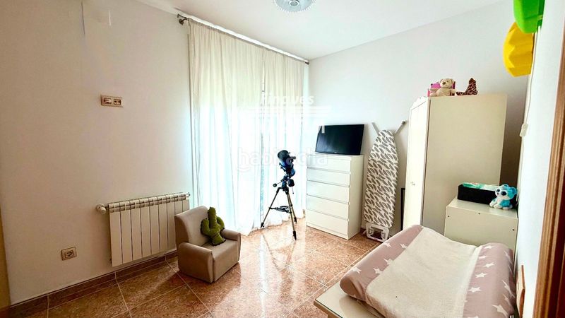 Foto e0e68769-3eaf-4fe8-8161-558f94c18195. Chalet  en Segur de Calafell nucli urbà Segur de Calafell