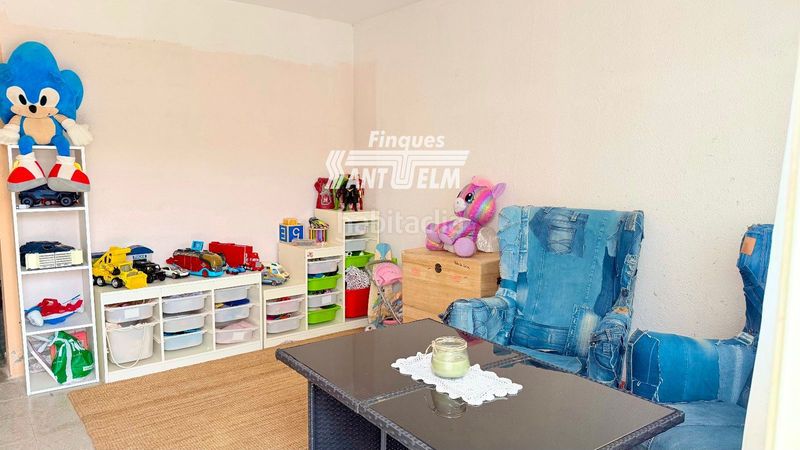 Foto e1b3b45e-efb2-4915-90ca-38751cb85813. Chalet  en Segur de Calafell nucli urbà Segur de Calafell