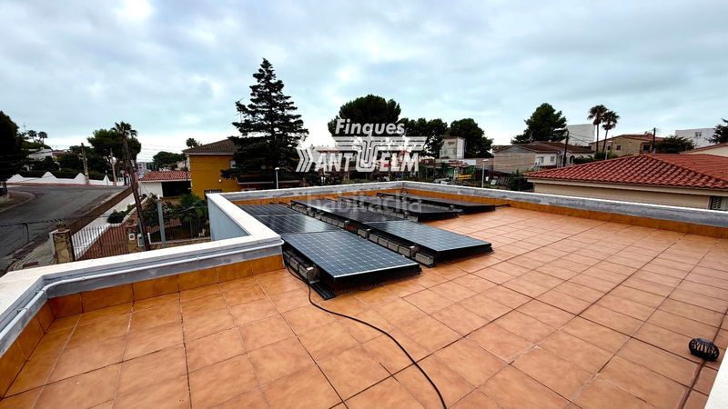 Foto e6471fc0-906f-4a99-a7ff-00dcacbcfbfa. Chalet  en Segur de Calafell nucli urbà Segur de Calafell