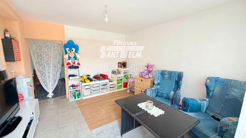 Foto f444866e-2aec-4066-ad33-a31ef41a842f. Chalet  en Segur de Calafell nucli urbà Segur de Calafell