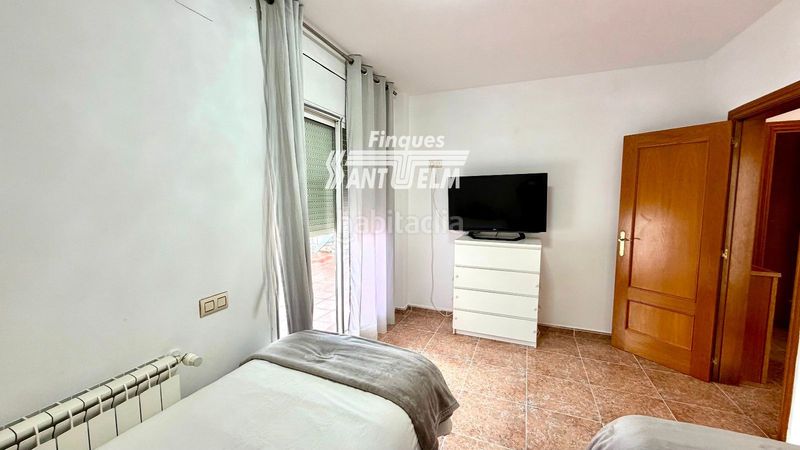 Foto f4901914-4270-4d67-9039-2670f5d865f8. Chalet  en Segur de Calafell nucli urbà Segur de Calafell