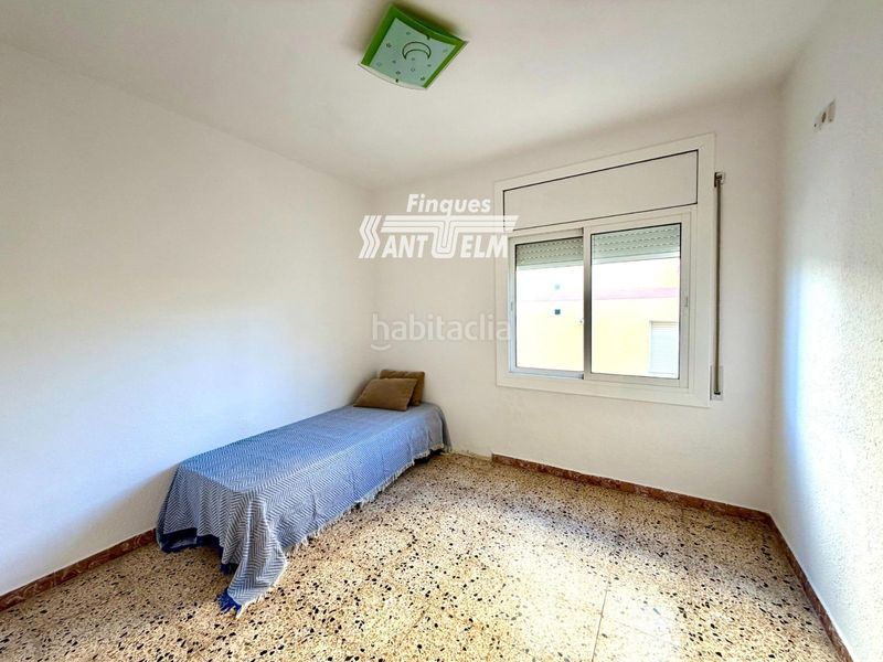 Foto 6ca9af12-cca5-4ad4-9834-d1894ac14bfd. Pis amb calefacció a Cunit residencial Cunit