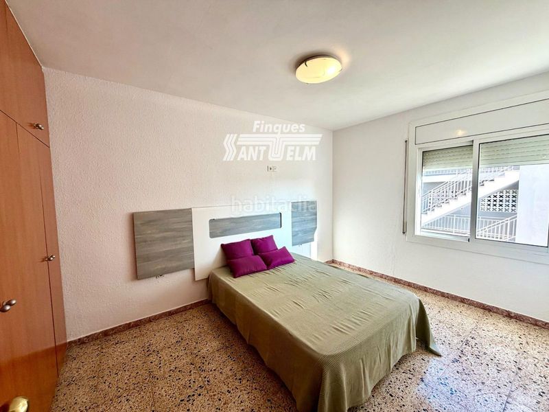 Foto 6f17158f-fd06-47e7-b905-c35b71bb8ee1. Pis amb calefacció a Cunit residencial Cunit