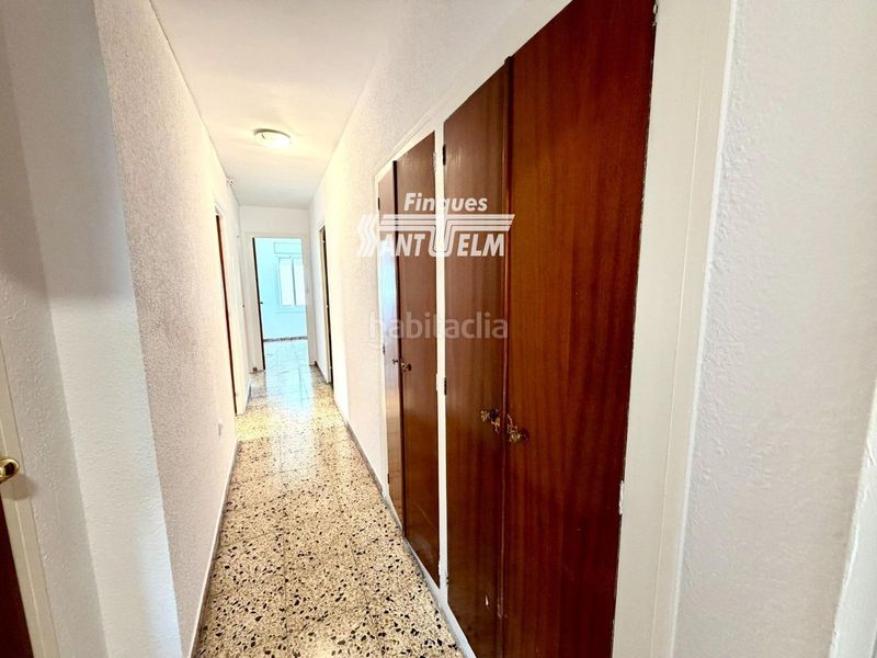 Foto d9d92cc3-de39-4967-a973-e206c1f11d05. Pis amb calefacció a Cunit residencial Cunit