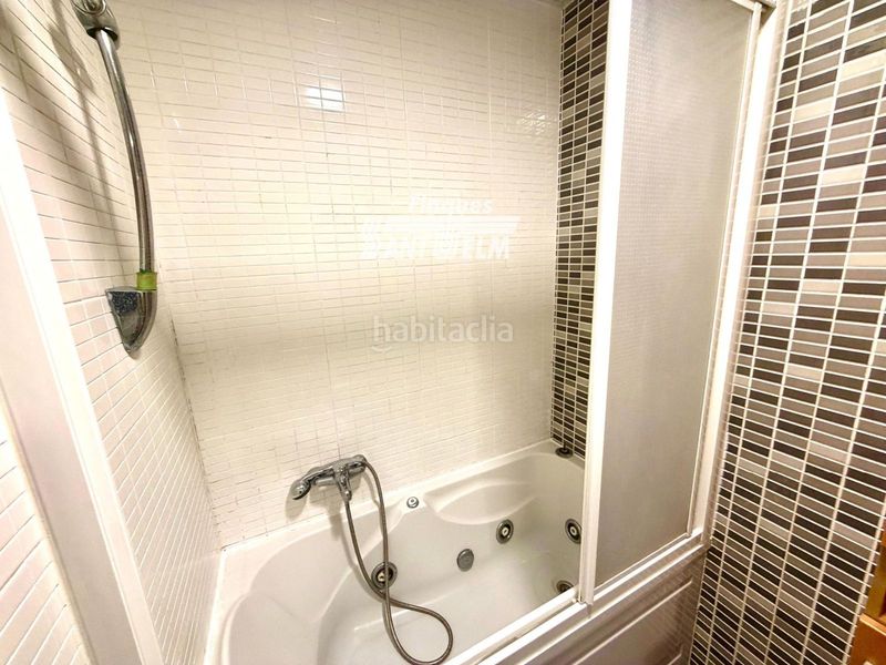 Foto f3fbac4b-eb4e-4353-88b7-a534d86a41b3. Pis amb calefacció a Cunit residencial Cunit