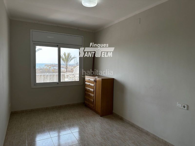 Foto 55f502f9-1045-4c33-b9bd-812a7a5b4063. Pis a Segur Platja Segur de Calafell