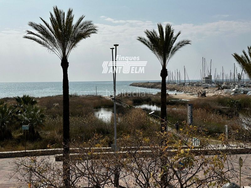 Foto 5ae9071f-4a3c-4dcb-a3aa-9a3827ed9f5a. Pis a Segur Platja Segur de Calafell