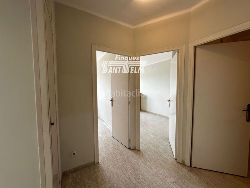Foto 5b159d2e-c8b5-4f36-82a0-263fa597cbc7. Pis a Segur Platja Segur de Calafell