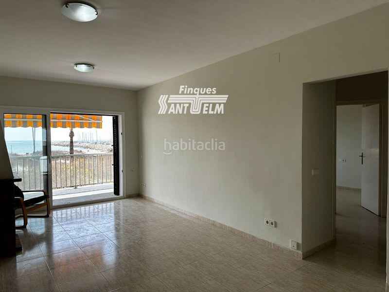 Foto 8490e6be-cfca-4f8e-97db-1c9fc229cb80. Pis a Segur Platja Segur de Calafell