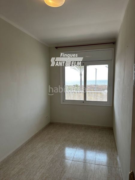 Foto 86d4ad40-7bc0-4164-915b-321e58af2a93. Pis a Segur Platja Segur de Calafell