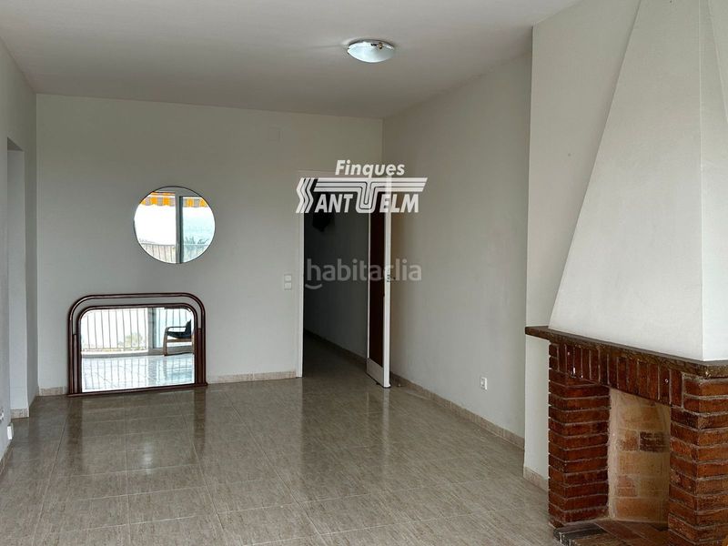 Foto 8dd74b83-85f5-4124-9371-a0690ab36eb1. Pis a Segur Platja Segur de Calafell