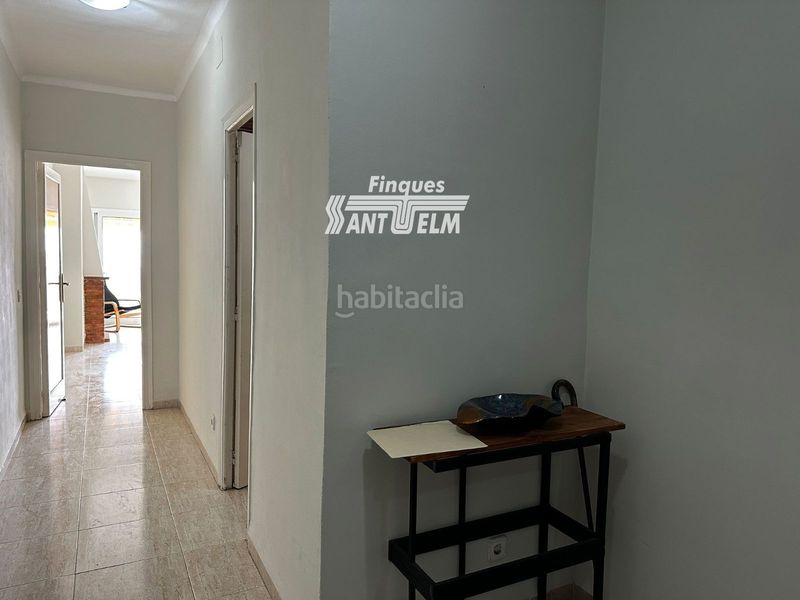 Foto a893e223-48c0-42b2-9127-1b7292183f75. Pis a Segur Platja Segur de Calafell