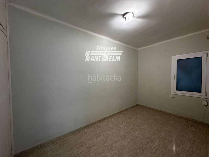 Foto b6c4530a-dd5b-43be-a3a7-c7f0742904c0. Pis a Segur Platja Segur de Calafell