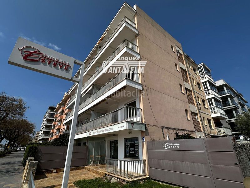 Foto e2ae91b9-f2b5-4d95-9433-0dd2488d8211. Pis a Segur Platja Segur de Calafell