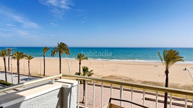 Foto 0acc35dc-1eb9-4286-b899-8f3b80711935. Pis a Segur Platja Segur de Calafell