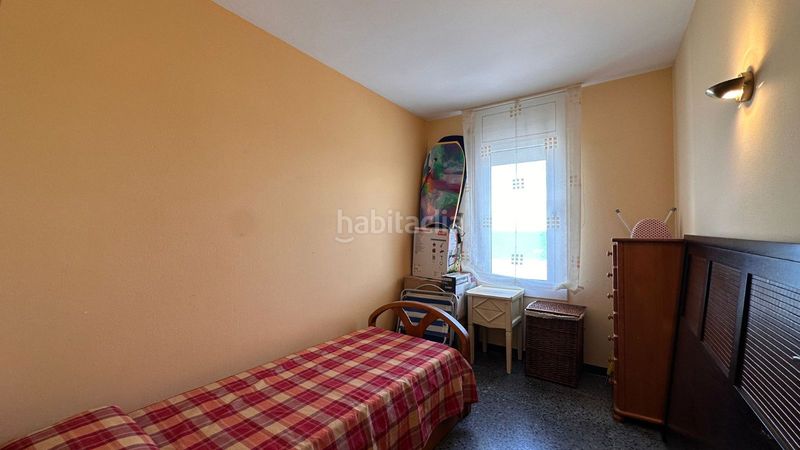 Foto 0cf8fc72-76f7-4361-9b21-b44e9fc120be. Pis a Segur Platja Segur de Calafell