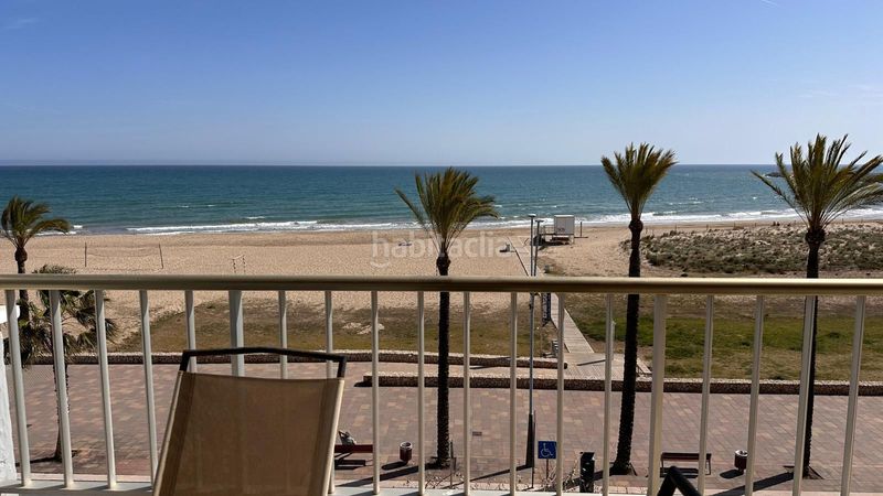 Foto 3e364dae-9859-4c34-bdd9-6b8b7f8d7148. Pis a Segur Platja Segur de Calafell