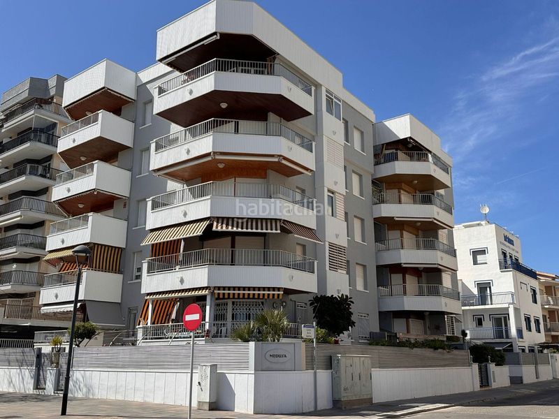 Foto 4dc4cf1b-5c5d-4f39-861e-8e6a75d7f260. Pis a Segur Platja Segur de Calafell