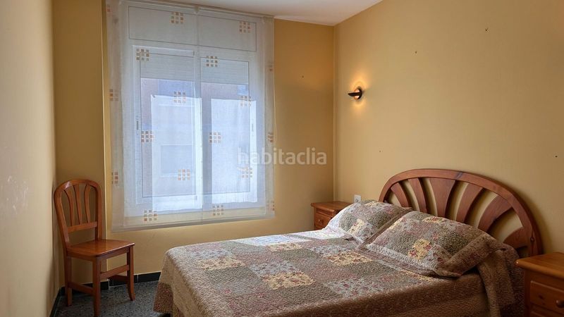 Foto 5b83224f-6da9-4dec-b656-16a58b035cdd. Pis a Segur Platja Segur de Calafell