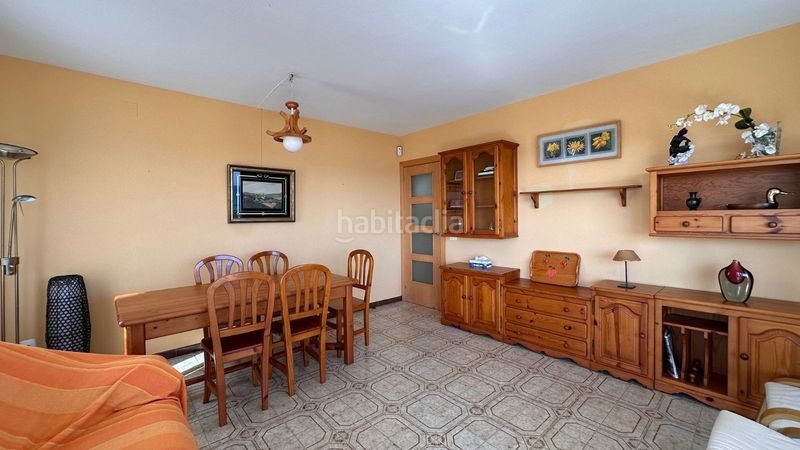 Foto 5c94a0a3-2edf-4c82-bf5a-0930f410ab6f. Pis a Segur Platja Segur de Calafell