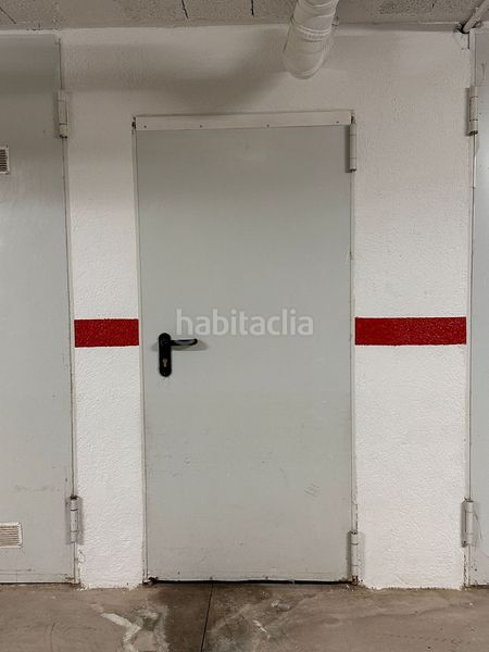 Foto 689b18bd-6771-46f9-90da-0bad28fe0a23. Pis a Segur Platja Segur de Calafell