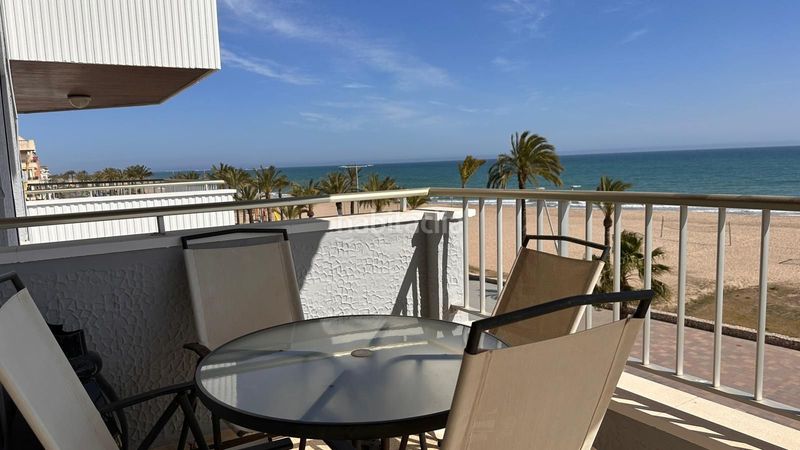 Foto 6901f98f-90ea-4bd4-a5b3-a86b5a18a481. Pis a Segur Platja Segur de Calafell