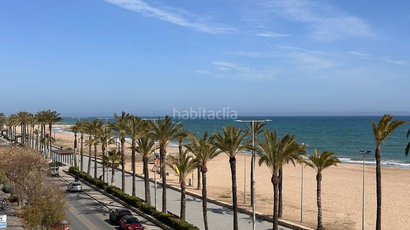 Foto 88c3891a-cf48-4203-a486-1234114779df. Pis a Segur Platja Segur de Calafell