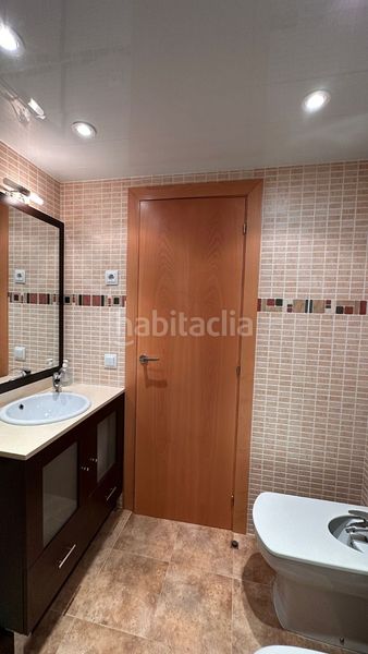 Foto 9b6c632f-bcbd-431d-9e0d-c552f3a387ae. Pis a Segur Platja Segur de Calafell