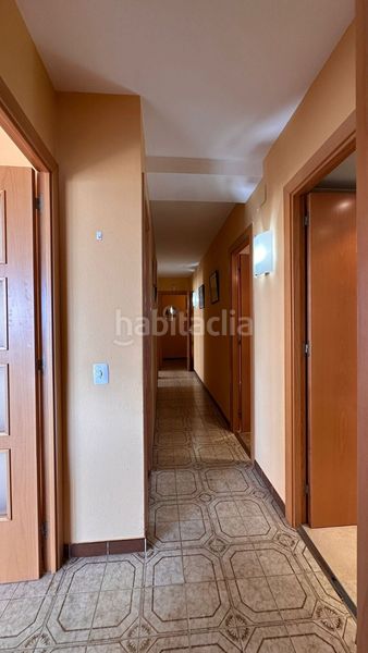 Foto cac79d8f-a054-4d73-9280-188f7153c89a. Pis a Segur Platja Segur de Calafell