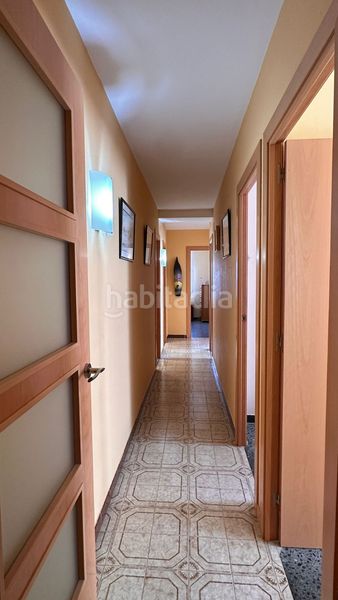 Foto deb3f686-90ee-4c78-9d13-ba11cab1b9e9. Pis a Segur Platja Segur de Calafell