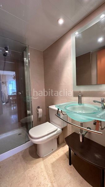 Foto ea537e10-d64f-4ffd-9a0f-afcf0a628883. Pis a Segur Platja Segur de Calafell