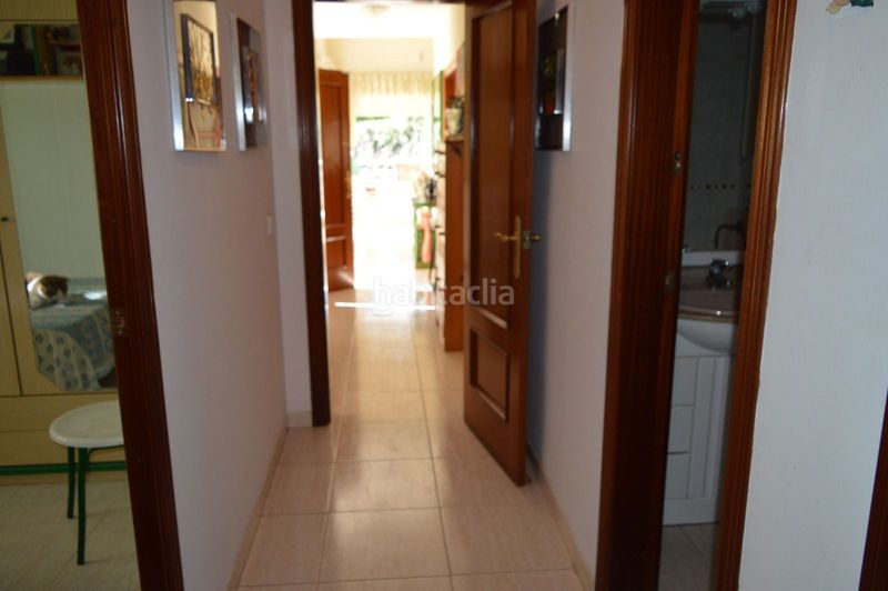 Foto 71a245ef-7427-4382-8516-0d7633551e93. Xalet amb calefacció aparcament a Mas Mel Calafell