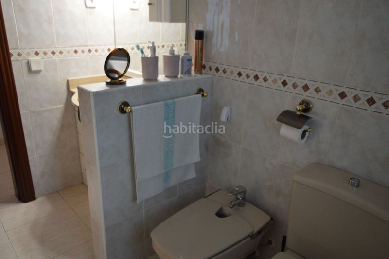 Foto a8149d0b-de5a-48c9-a48a-04a8b2e6d24f. Xalet amb calefacció aparcament a Mas Mel Calafell