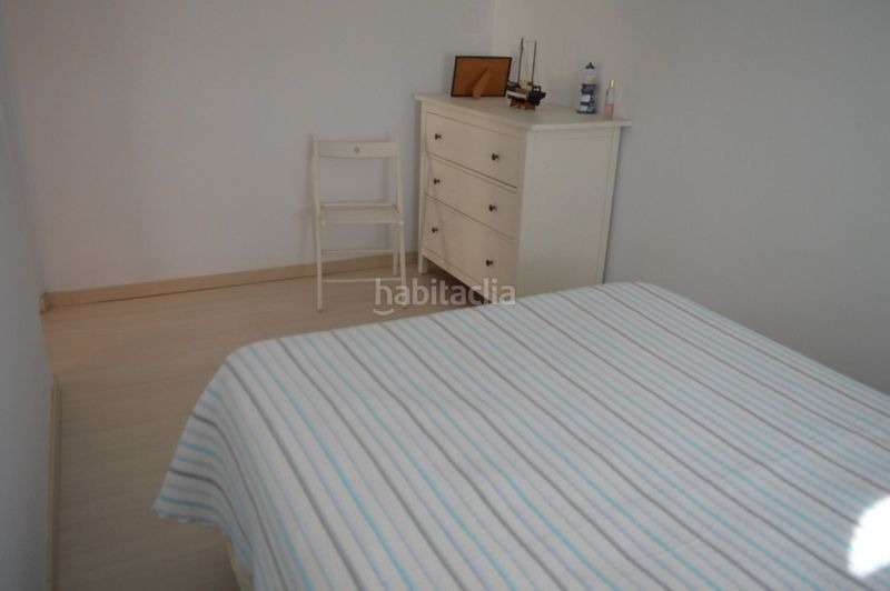 Foto b12756ce-c160-457b-bfa1-1f0b2fda7a8b. Xalet amb calefacció aparcament a Mas Mel Calafell
